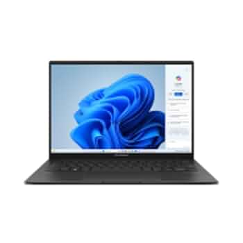 【液晶綺麗】Ryzen3 256G 14FHD 8G ElitebookMt44 液晶綺麗】Ryzen3 256G 14FHD 8G ElitebookMt44 - メルカリ